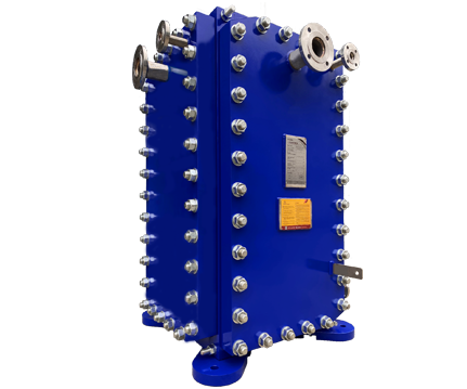 板式換熱器的作用有哪些？